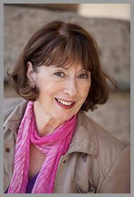 Renate Koehler - Schauspielerin - München