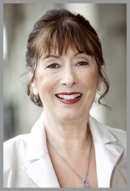 Renate Koehler - Schauspielerin - M�nchen